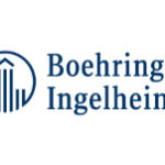 Boehringer_Ingelheim_logo_logotype