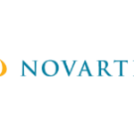 Novartis_logo_logotype