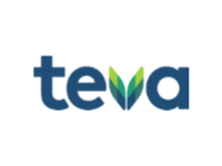 1200px-TevaPharm.svg