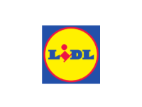 Lidl_logo