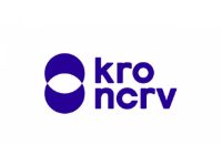 NCRV