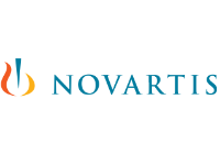 Novartis_logo_logotype