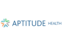 aptitude health