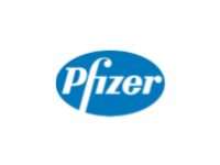 pfizer-logo